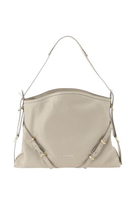 leather-shoulder-bag-natural-color