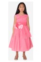 pink-flower-embellished-tulle-gown