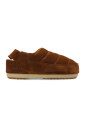 bottines-band-slip-on