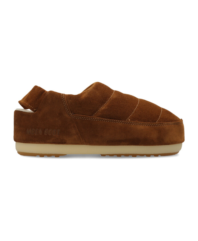 bottines-band-slip-on