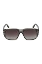 lunettes-de-soleil