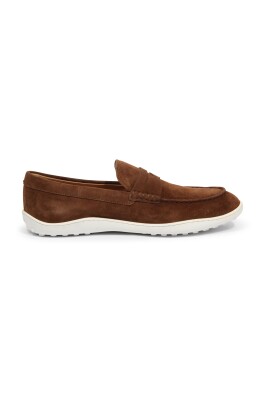 suede-loafer-made-in-italy