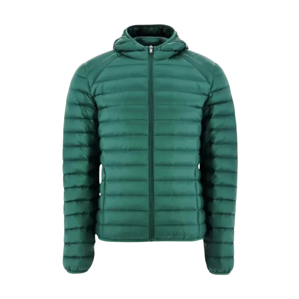 Jackets > Winter Jackets - - Jott - Modalova