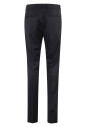 tapered-wool-virgin-pants