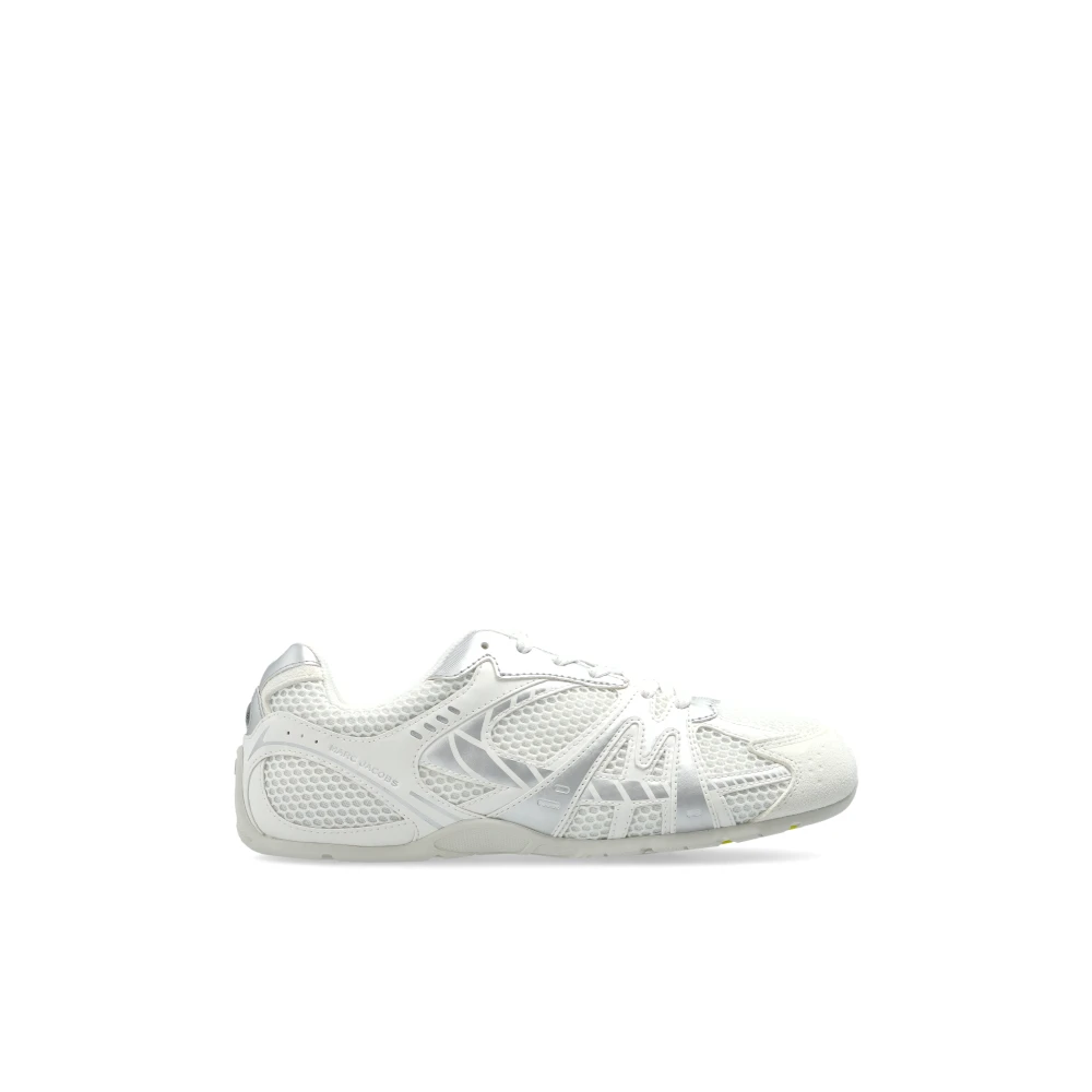 Shoes > Sneakers - - Marc Jacobs - Modalova
