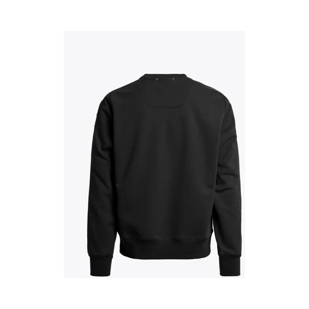 Sweatshirts & Hoodies > Sweatshirts - - Parajumpers - Modalova