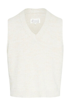 ice-blue-beige-gilet-vest