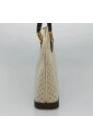pre-owned-toile-sacs-main
