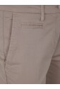 elegante-touw-broek-ss25