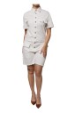 robe-romper-en-coton-blanc