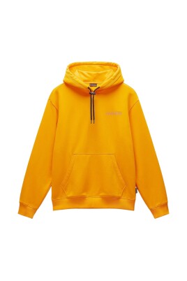 sweat-a-capuche-elegant-pour-tous-les-jours