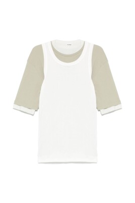 collection-de-t-shirts-et-polos-elegants