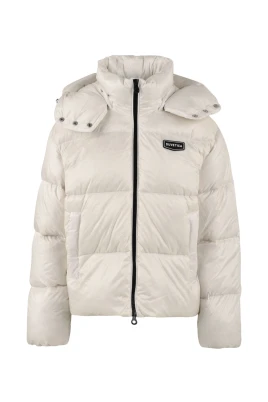 Risa Jacket