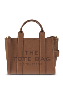 sac-tote-petit-et-elegant