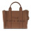 sac-tote-petit-et-elegant