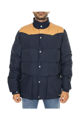 Pellam Jacket