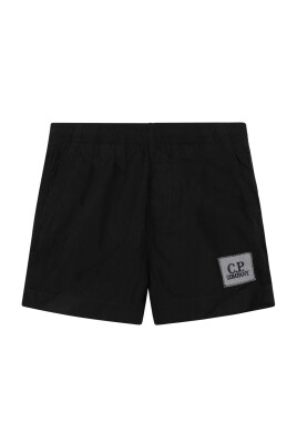 sort-sea-toj-swimshorts