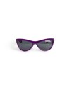 trendy-atlanta-sunglasses