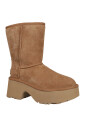 bottines-marron-pour-femme