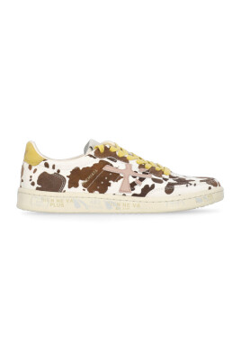 animalier-lader-sneakers-med-perforerade-detaljer