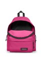sac-a-dos-rembourre-elegant