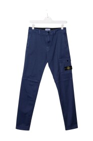 Broek