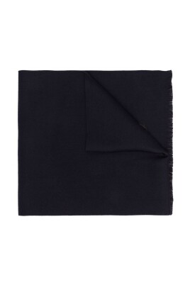 embroidered-wool-scarf