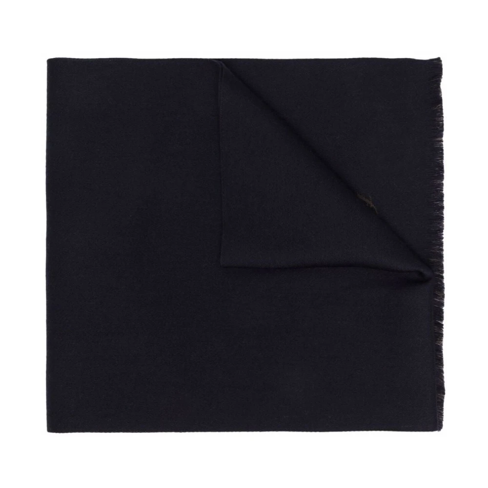 Accessories > Scarves > Winter Scarves - - Paul & Shark - Modalova