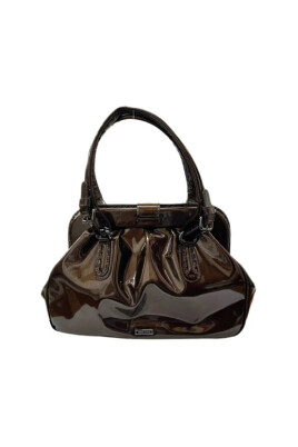 pre-owned-leather-shoulder-bags