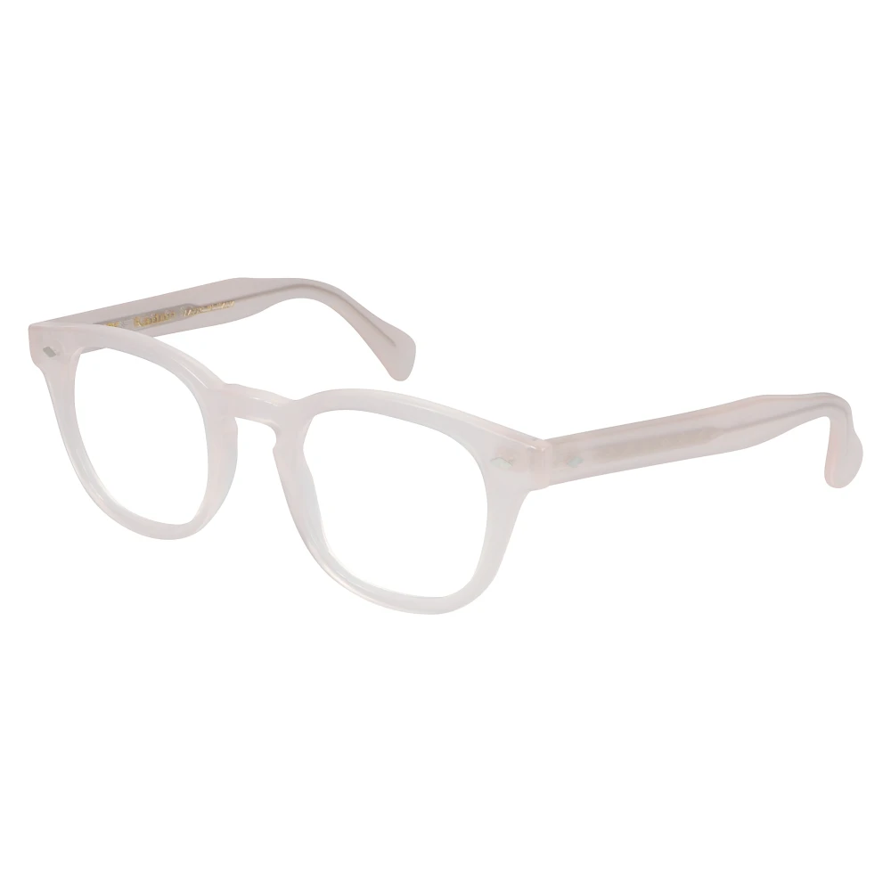 Kador Unisex Gray Glasses, 49 Mm, Jolly Optical Frame