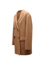 double-breasted-wool-cashmere-coat-vernice