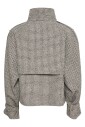 veste-avicgz