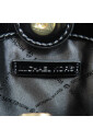 pre-owned-cuir-sacs-main