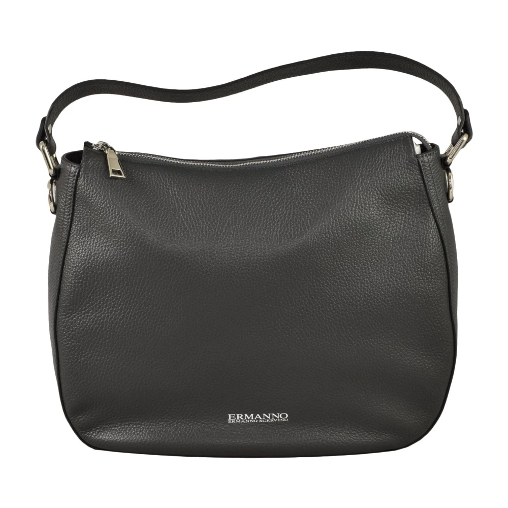 Bags > Handbags - - Ermanno Scervino - Modalova
