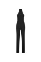 wollen-jumpsuit-met-diepe-halslijn