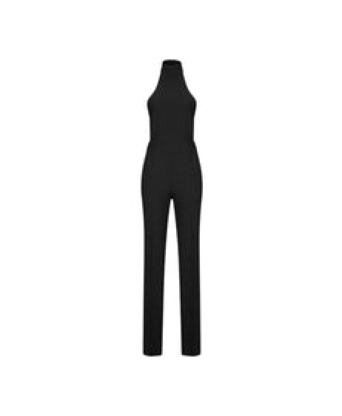 wollen-jumpsuit-met-diepe-halslijn