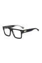 lunettes-de-mode-en-bleu