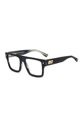 lunettes-de-mode-en-bleu