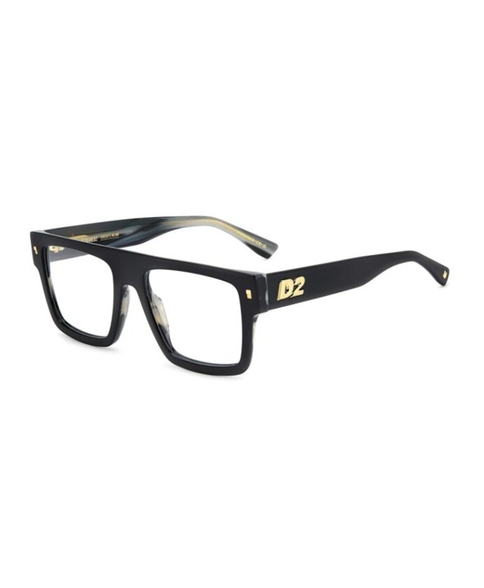lunettes-de-mode-en-bleu