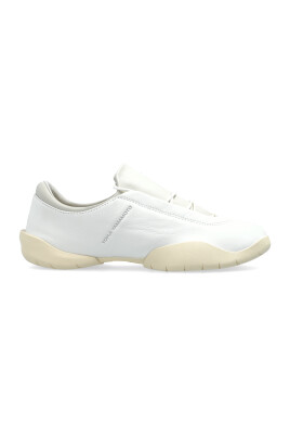 sneakers-regu