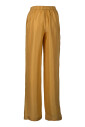 pantalon-jaune-andamp-orange