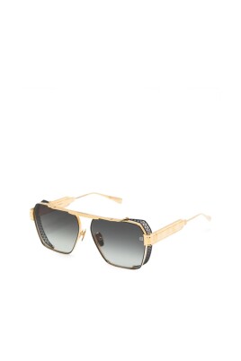 bps155-a-sunglasses