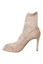 bottines-stretch-sock-a-talons