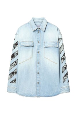 blue-cotton-fresco-shirt-with-arrows