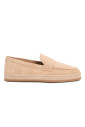 desert-daim-slip-on-chaussures