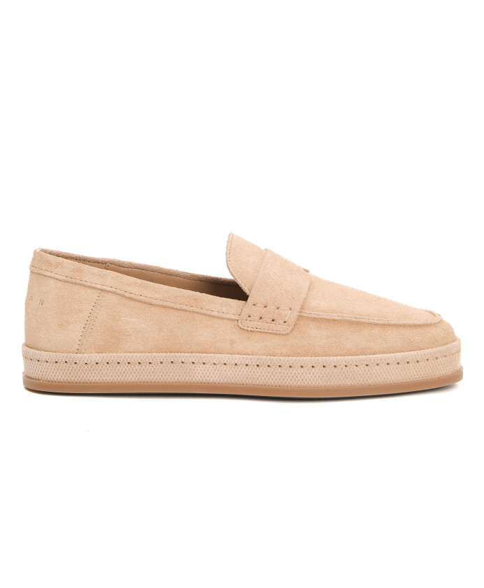 desert-daim-slip-on-chaussures