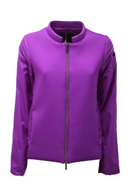 veste-bicolore-violette-ete-neo-hybrid