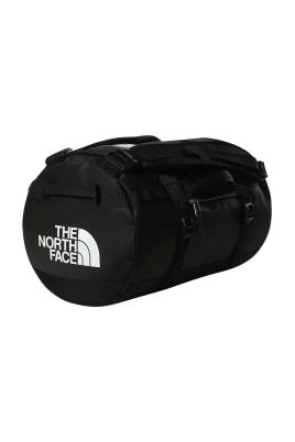 Base Camp Duffel 6 XS (31 L)