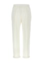pantalon-blanc-a-cordon-et-poches