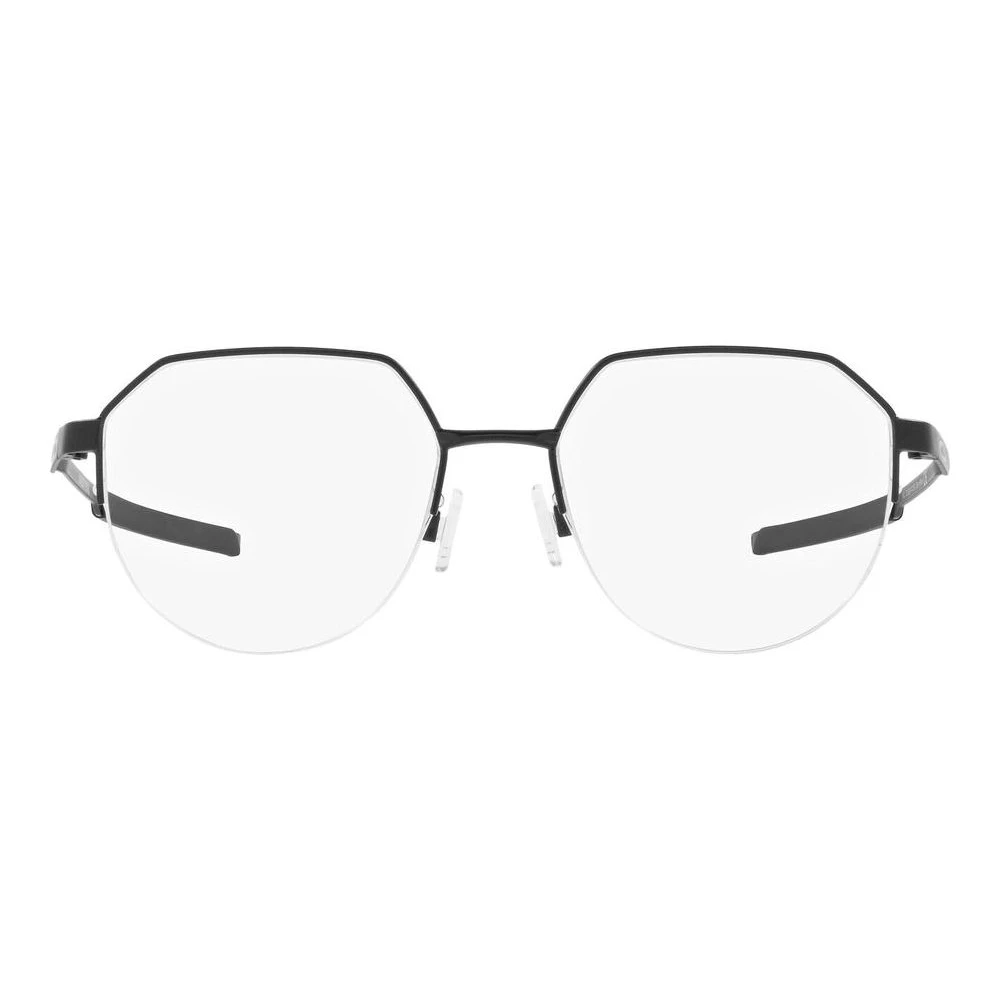 Oakley Eyewear frames Inner Foil OX 3249 Black Unisex